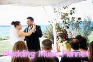 Wedding Music Planner - Musica&Animazione