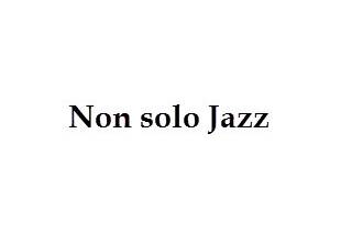 Non solo jazz