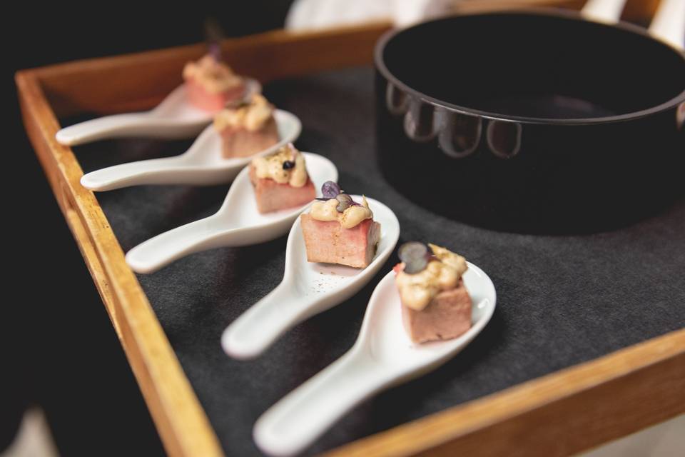 Chefyouwant