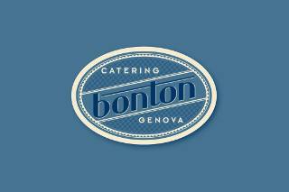 BonTon Catering