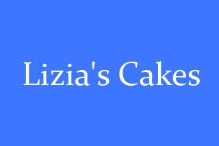 Lizia's Cakes