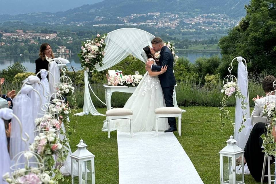 Matrimoni 2024