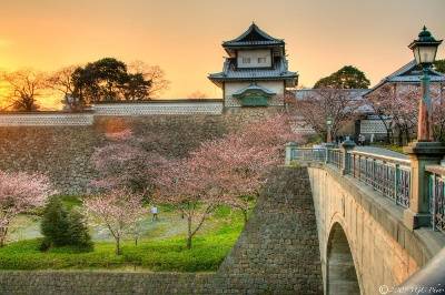 Kanazawa