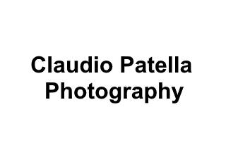 Claudio Patella Logo