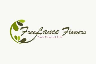 FreeLance Flowers