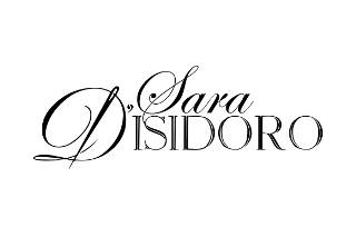 Sartoria Sara D'Isidoro