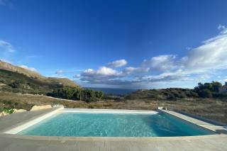 Villa Nina