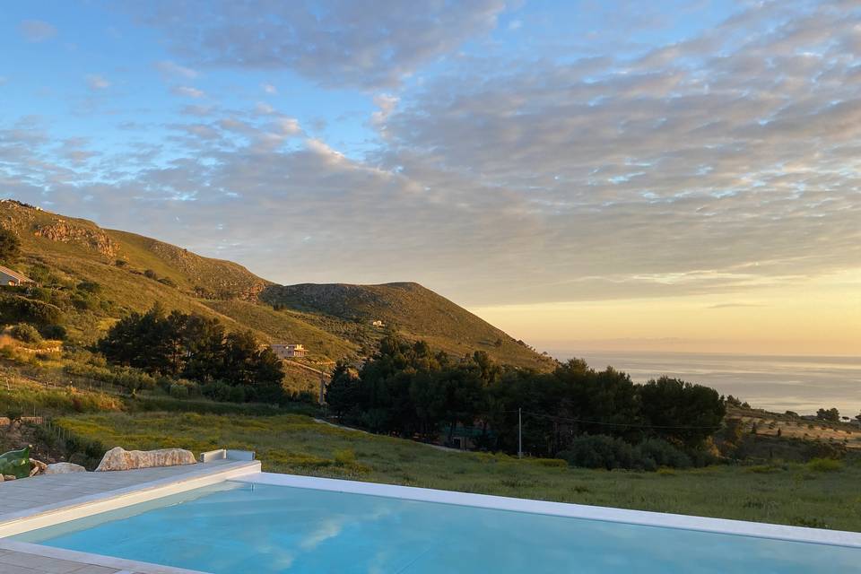 Villa Nina