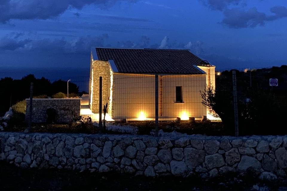 Villa Nina