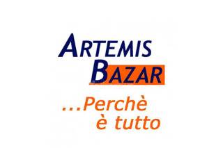 ArtemisBazar logo