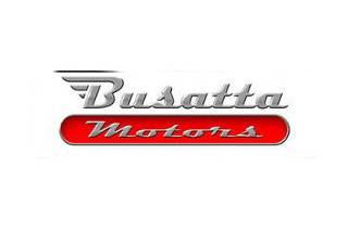 Busatta logo