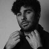 Stefano Giorgetti