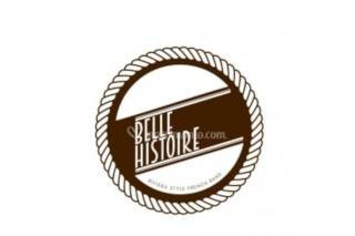 Logo Belle Histoire