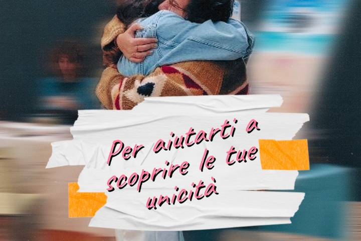 TAROCCHI MATRIMONIO