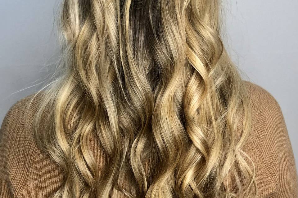 Waves