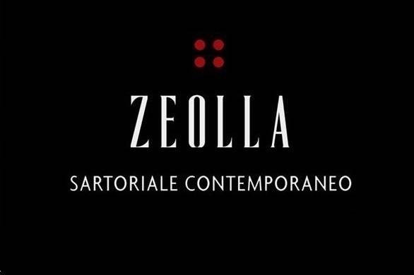 Logo azienda