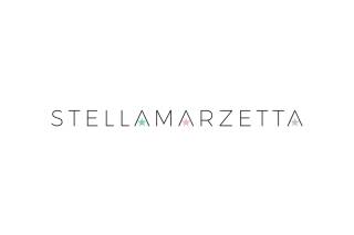 Stella Marzetta Wedding Celebrant