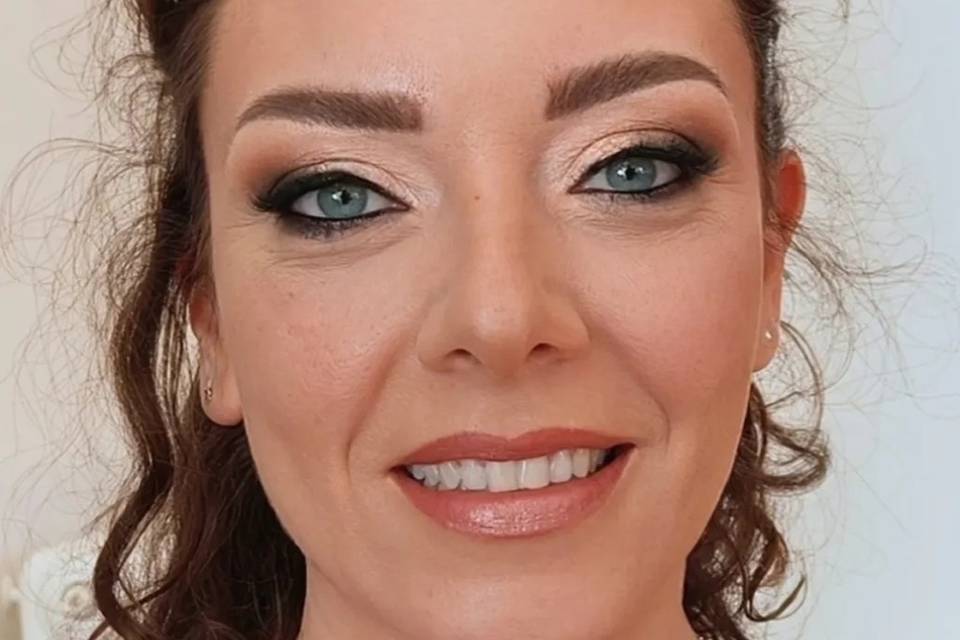 Sposa