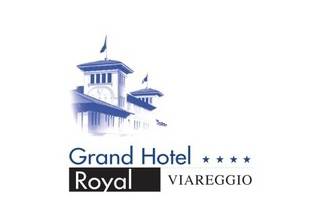 Grand Hotel Royal