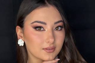 Mara Moramarco Make-up Artist