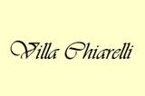 Logo villa