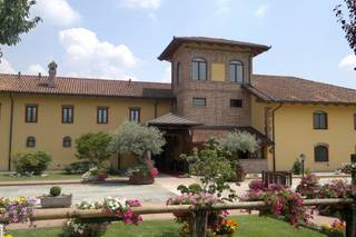 Tenuta Canta 1
