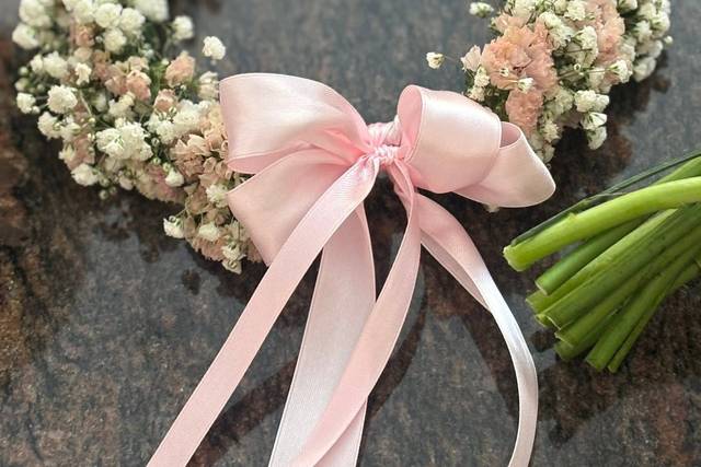 La Boutique dei Fiori