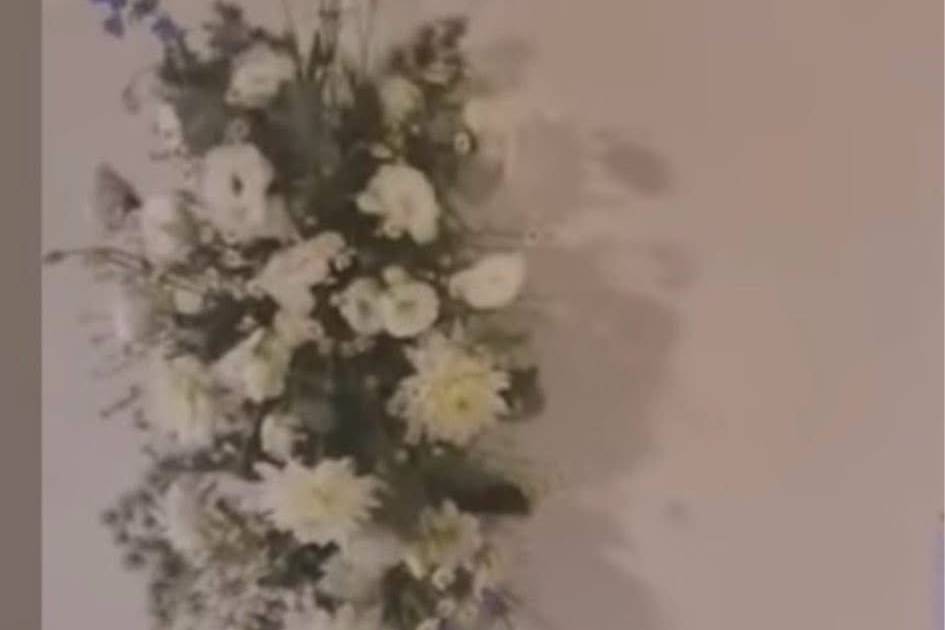 Decor. Vela
