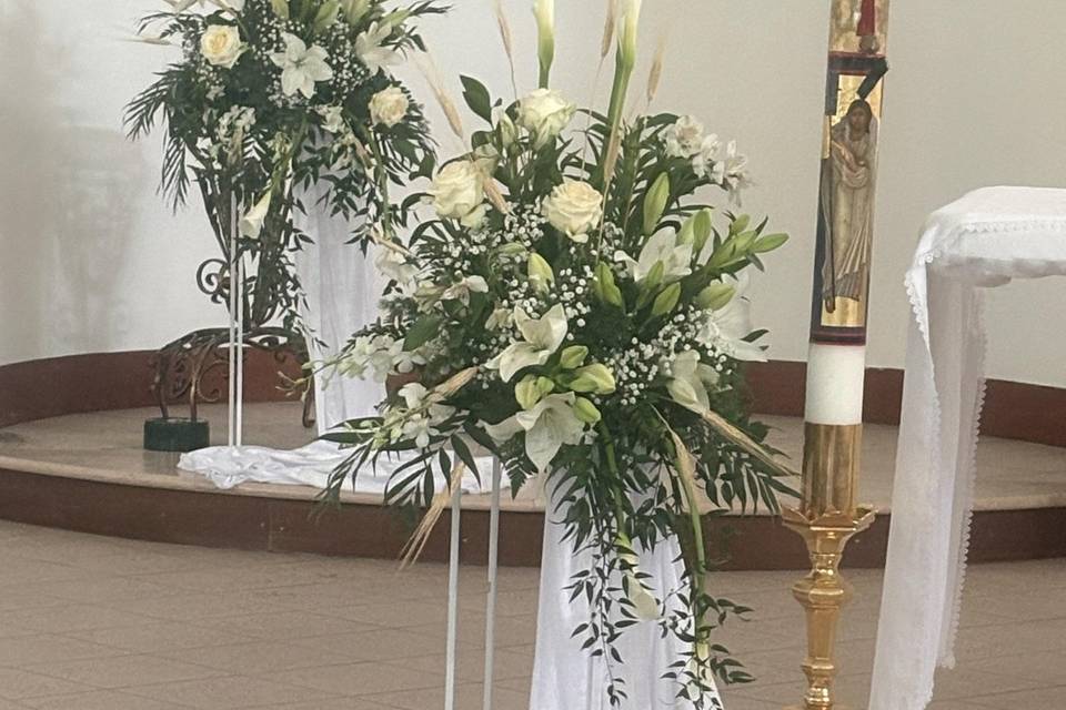Chiesa
