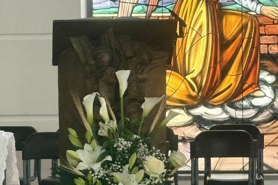 Chiesa