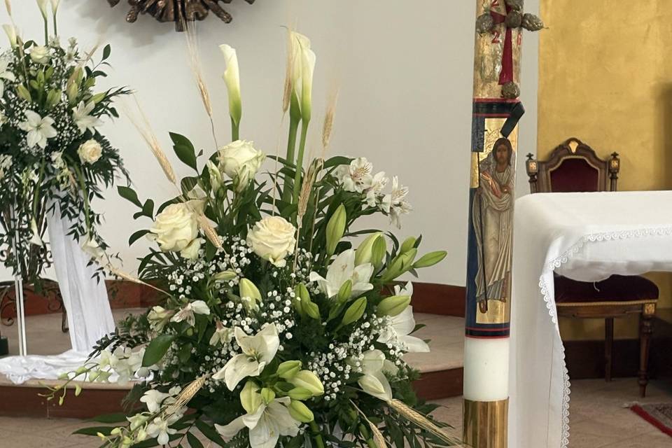Comp. chiesa