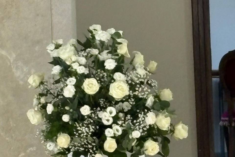 Matrimonio