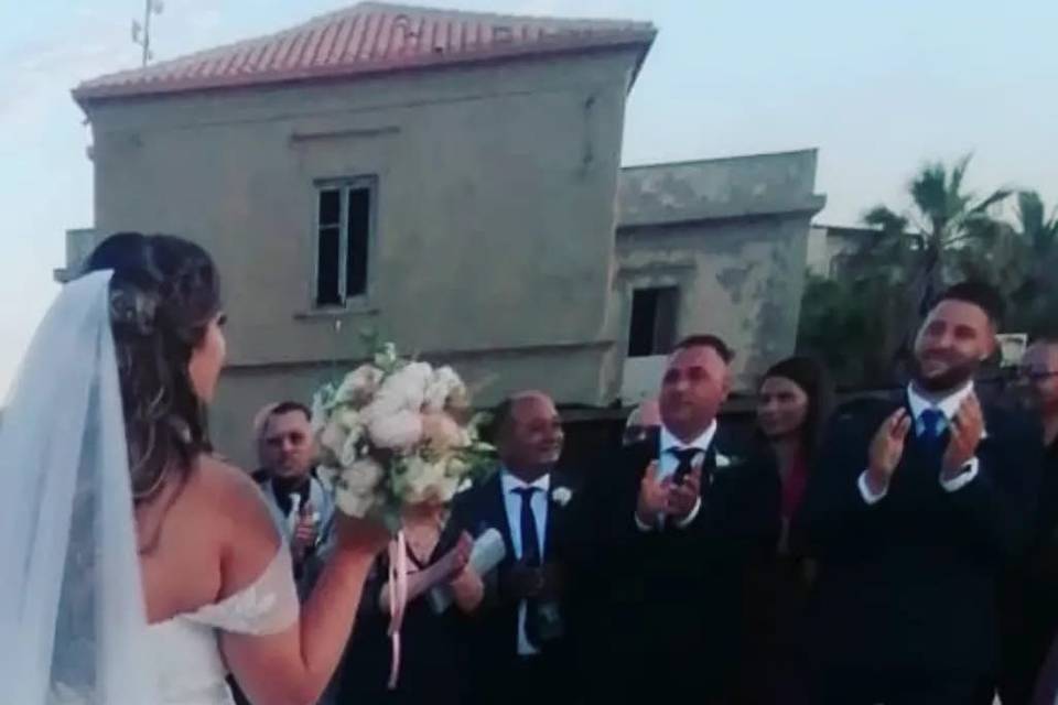 Bouquet