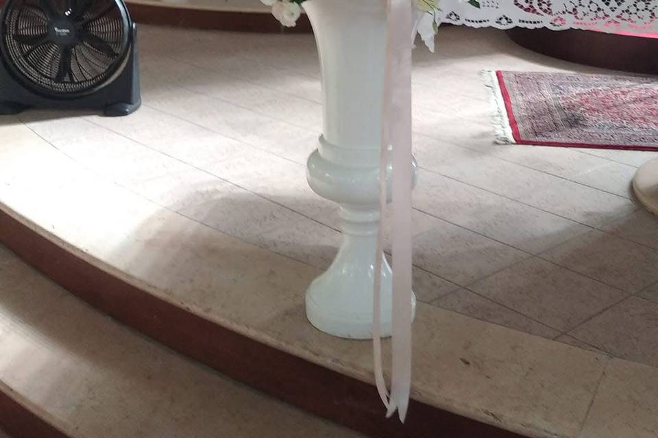 Bdf