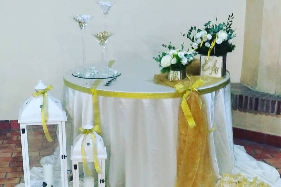 Bdf