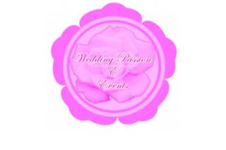 Wedding Passion & Events