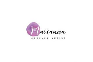 Marianna Make-Up