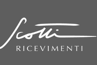 Scotti Ricevimenti logo