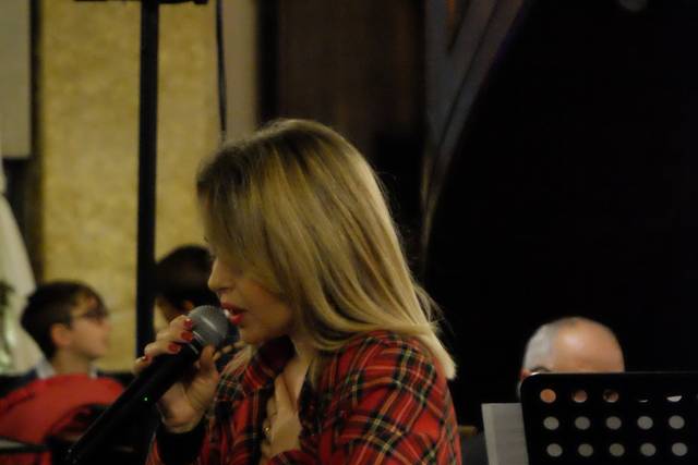 Concerto