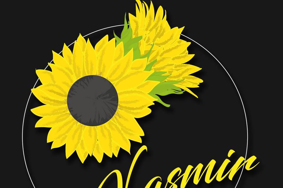 Logo Kasmir Band