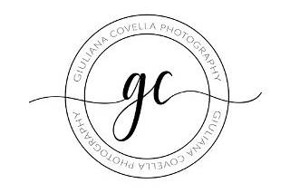 Giuliana Covella Photography