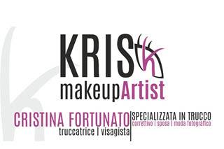 Kris Make-up