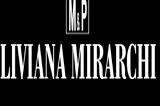 M&P Liviana Mirarchi