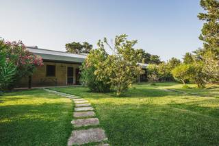 Agriturismo Salos