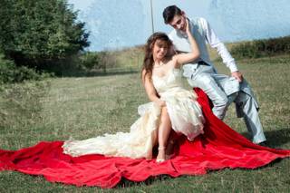 Iride Studio Fotografico 1