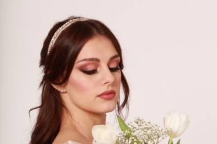 Trucco sposa