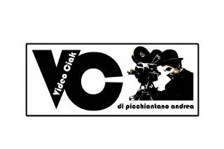 Video Ciak di Picchiantano Andrea Logo