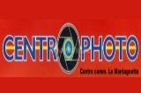 Centrophoto