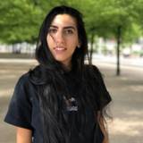 Chiara Salzillo