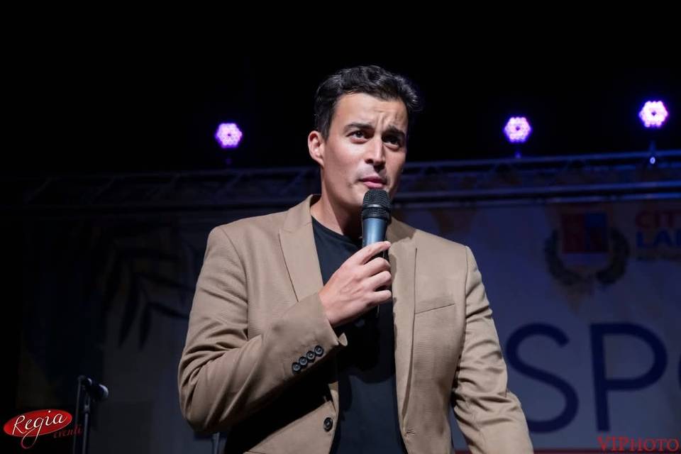 Roberto